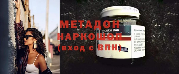 стаф Аркадак