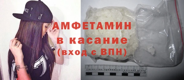 стаф Аркадак