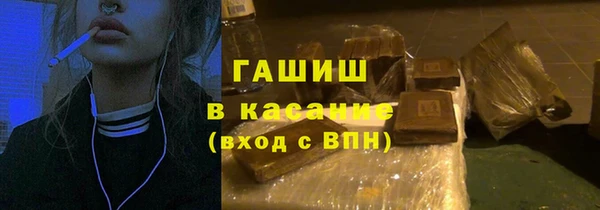 стаф Аркадак
