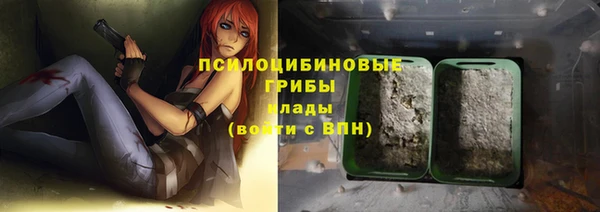эйфоретик Армянск