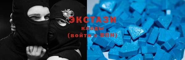 стаф Аркадак